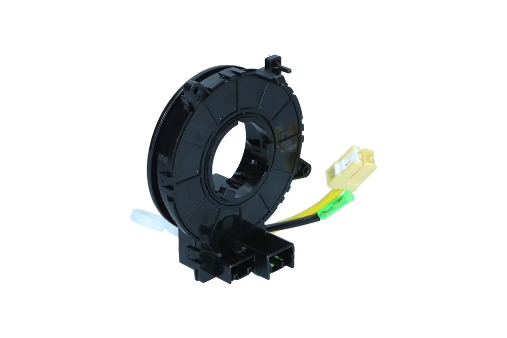 Vinutá pružina, airbag KAMOKA 4210110 – OE 8619A015