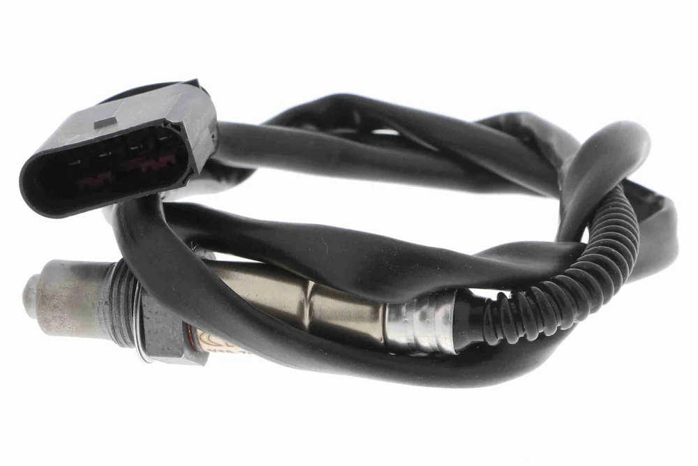 Lambda sonda VEMO V10-76-0066