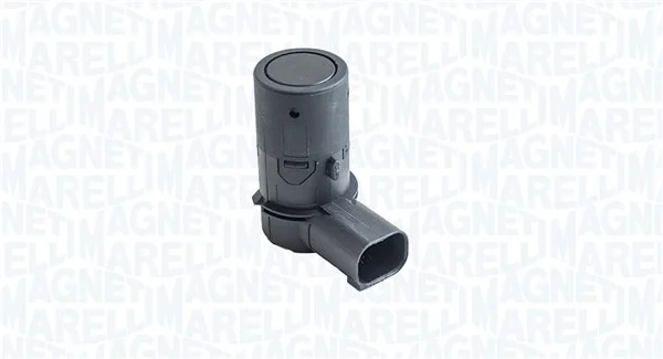 Parkovací senzor MAGNETI MARELLI 021016057010 Parkovací senzor MAGNETI MARELLI 021016057010