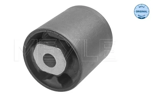 Pouzdro loziska, pricne zavesne rameno MEYLE 53-146100007