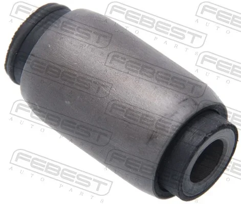 Uložení, řídicí mechanismus FEBEST MZAB-050