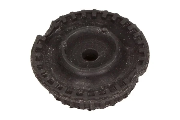 Lozisko pruzne vzpery MAXGEAR 72-0311 – OE 4D0412377F