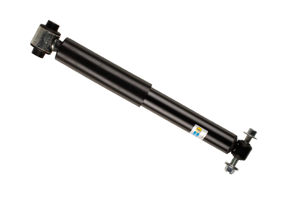 Tlumič pérování BILSTEIN 19-227931