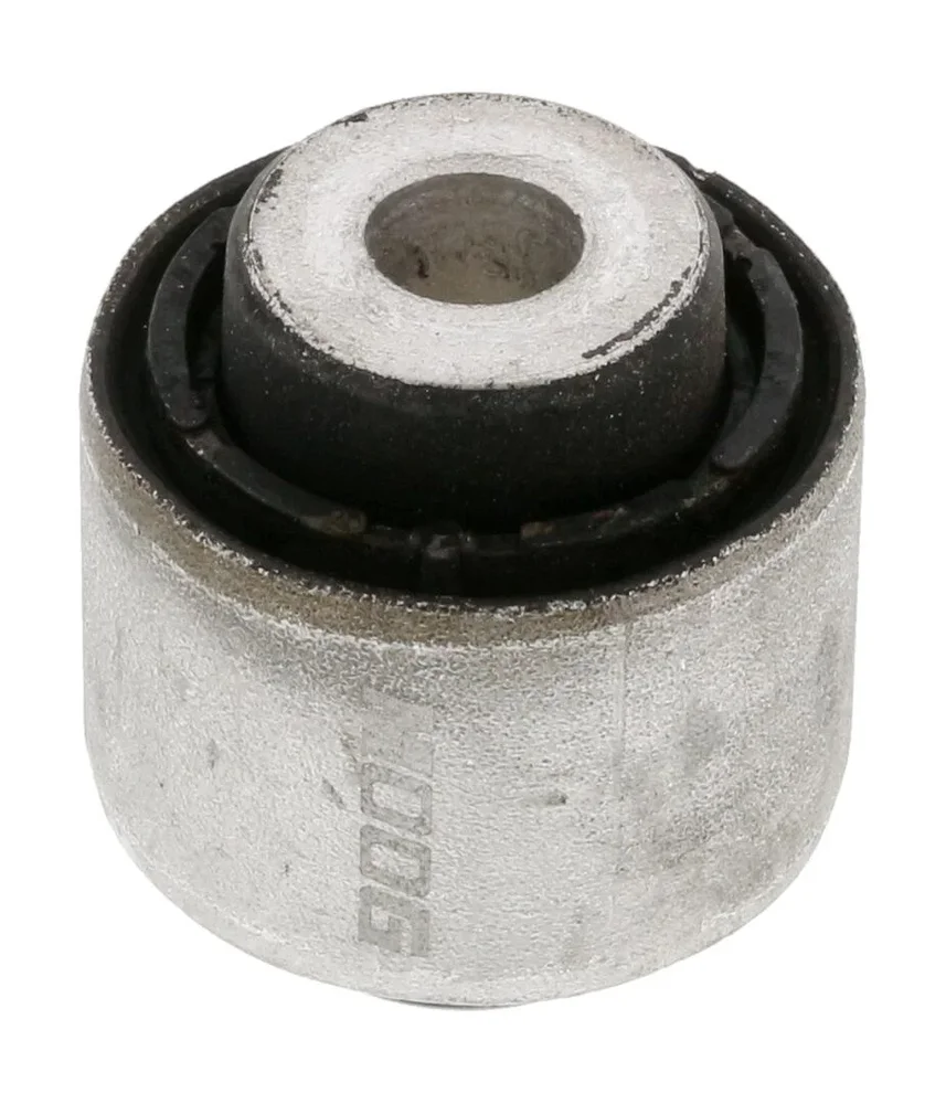 Ulozeni, ridici mechanismus MOOG BM-SB-14636 – OE 33306786980