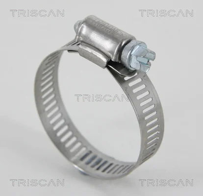 Upínací spona TRISCAN 2611020706