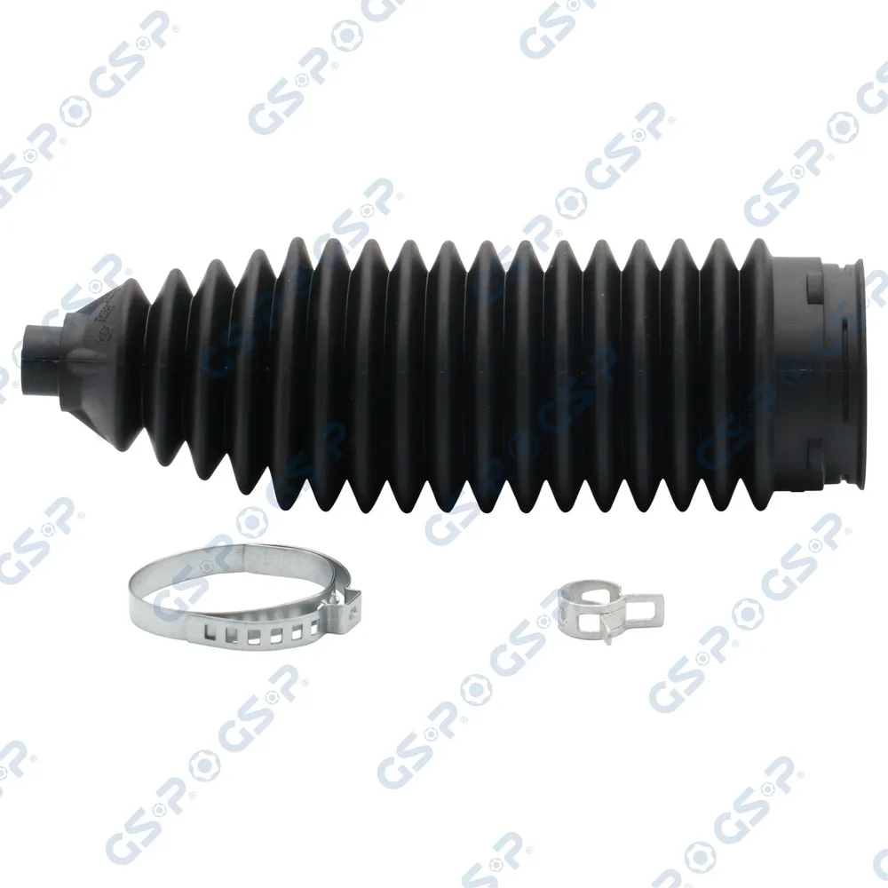 Sada měchů, řízení GSP 540202S – OE 7701472765