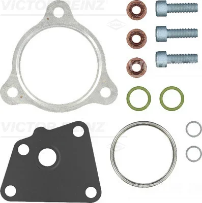 Montazni sada, dmychadlo VICTOR REINZ 04-10178-01