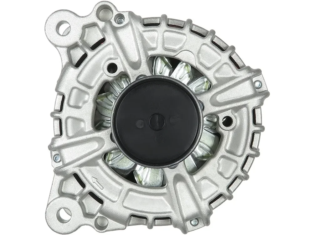 generátor AS-PL A0661S