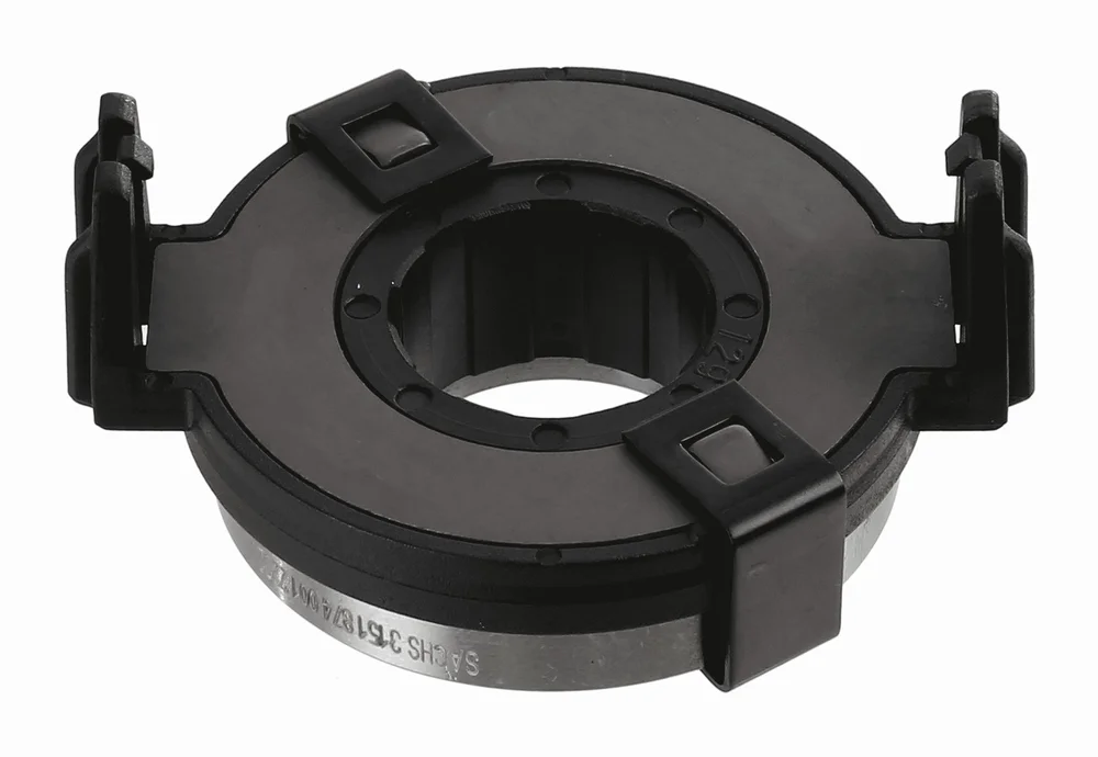 Vysouvaci lozisko SACHS 3151874001