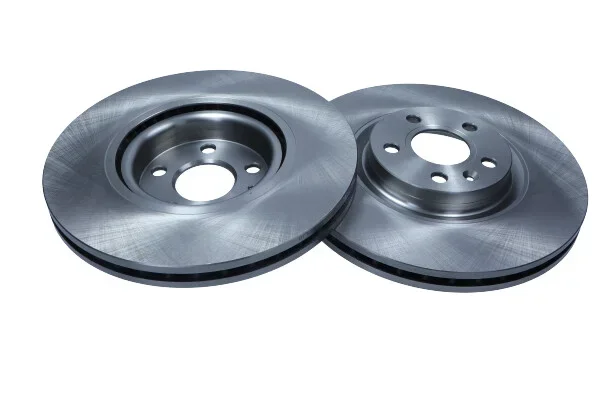 Brzdový kotouč MAXGEAR 19-4696
