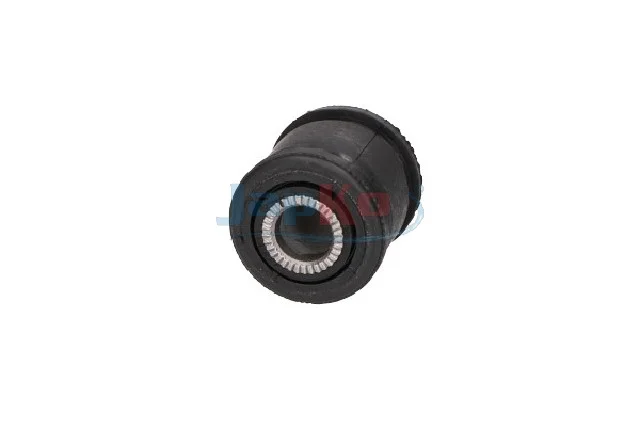 Uložení, řídicí mechanismus JAPKO GOJ2380 – OE 48725-48020