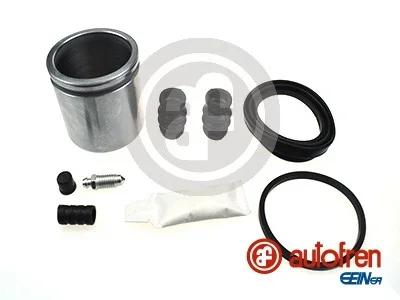 Sada na opravy, brzdový třmen AUTOFREN SEINSA D41176C