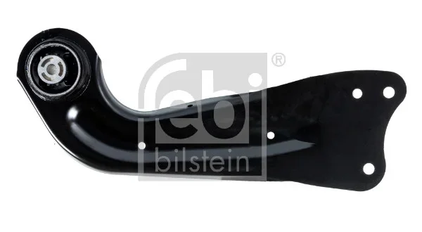 Řídicí páka, zavěšení kol FEBI BILSTEIN 170517 – OE 1K0505223L
