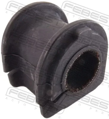Držák, Příčný stabilizátor FEBEST TSB-776