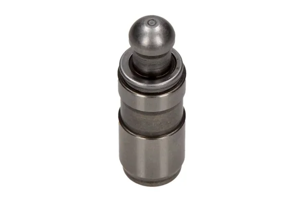 Zdvihátko ventilu MAXGEAR 17-0043
