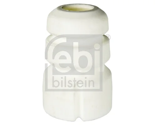 Zarazka, odpruzeni FEBI BILSTEIN 36721 – OE 8K0412131E