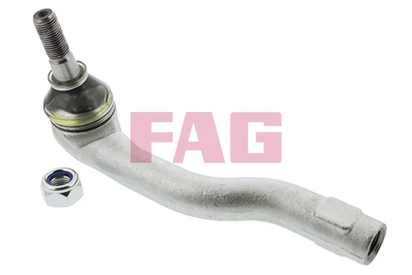 Hlava příčného táhla řízení Schaeffler FAG 840124410