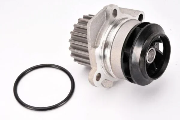 Vodní čerpadlo THERMOTEC D1W049TT