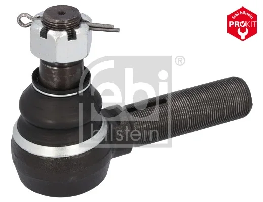 Hlava příčného táhla řízení FEBI BILSTEIN 35661