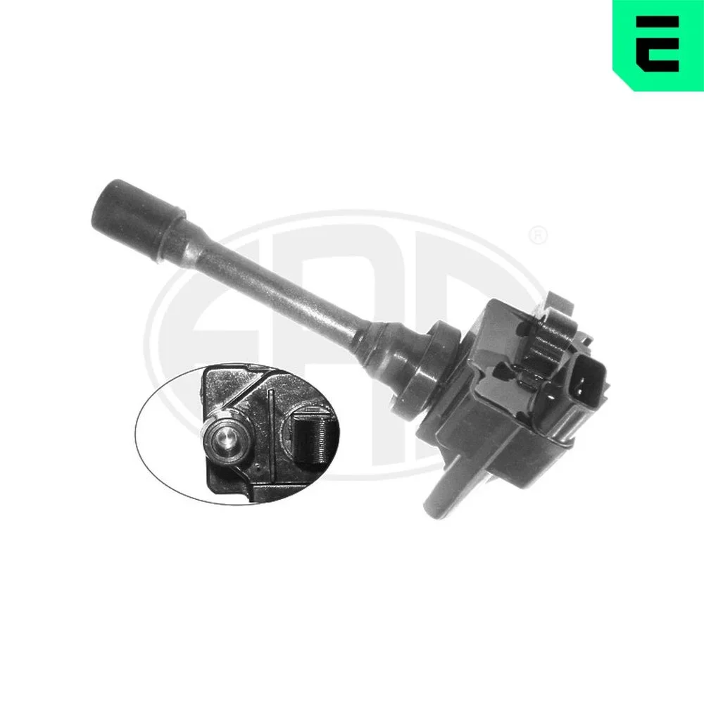 Zapalovací cívka ERA 880190A
