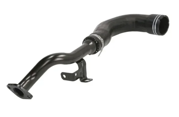 Hadice chladiče THERMOTEC DCF039TT – OE 51812225