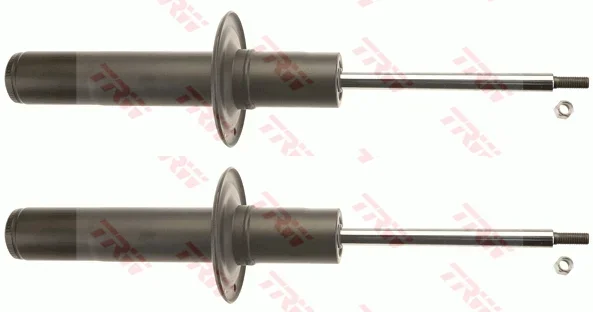 Tlumič pérování TRW JGS1066T – OE 8R0413031G