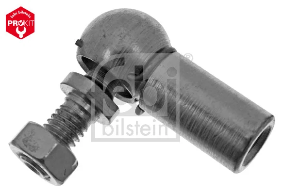 Úhlový kloub FEBI BILSTEIN 07041 Úhlový kloub FEBI BILSTEIN 07041