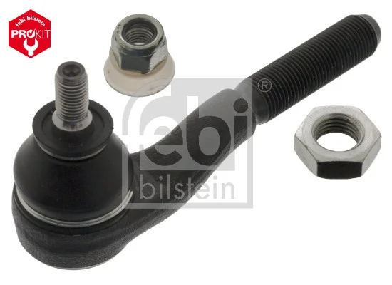 Hlava příčného táhla řízení FEBI BILSTEIN 10657 – OE 3817.40