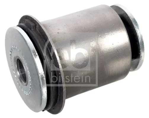 Uložení, řídicí mechanismus FEBI BILSTEIN 174992 – OE 48654-0K040