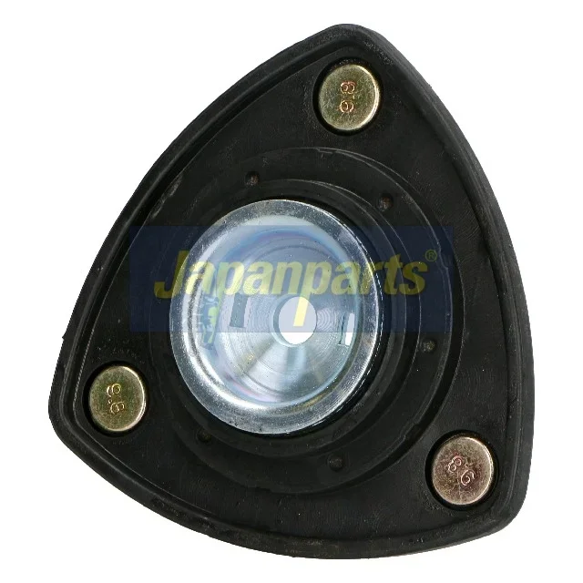 Ložisko pružné vzpěry JAPANPARTS SM0416 Ložisko pružné vzpěry JAPANPARTS SM0416