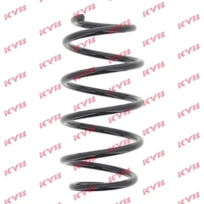 Pruzina podvozku KYB RH3522