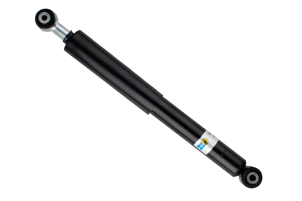 Tlumič pérování BILSTEIN 19-250397
