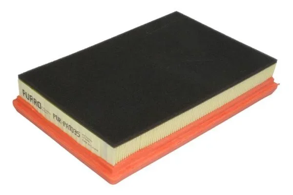 Vzduchový filtr PURRO PUR-PA1035 – OE 55184947