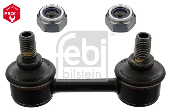 Tyc/vzpera, stabilisator FEBI BILSTEIN 18133 – OE 48820-20010