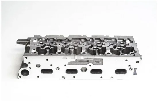 Hlava válce AMC 908736