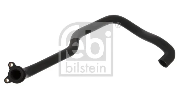 Hadice chladiče FEBI BILSTEIN 46516 – OE 11537544638 Hadice chladiče FEBI BILSTEIN 46516 – OE 11537544638
