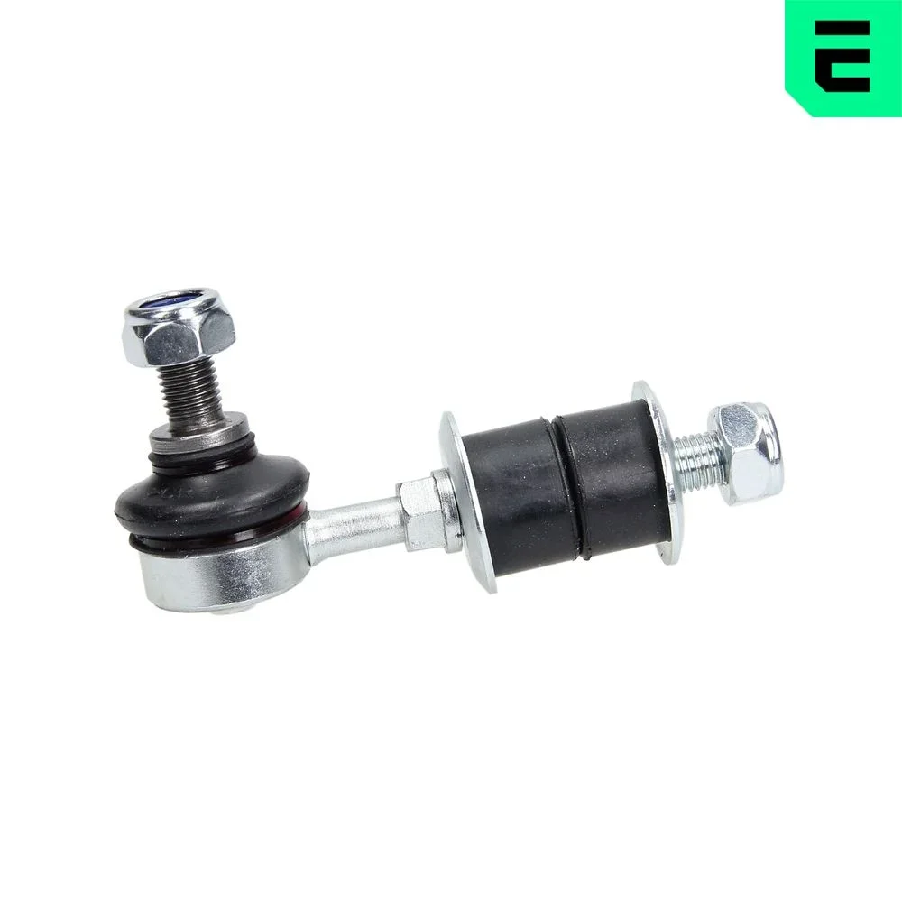 Tyc/vzpera, stabilisator OPTIMAL G7-1264 – OE 4056A040