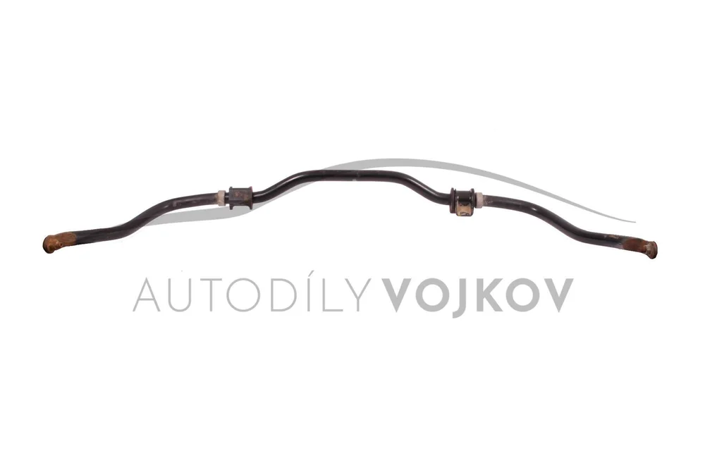 Přední stabilizátor v:46055
