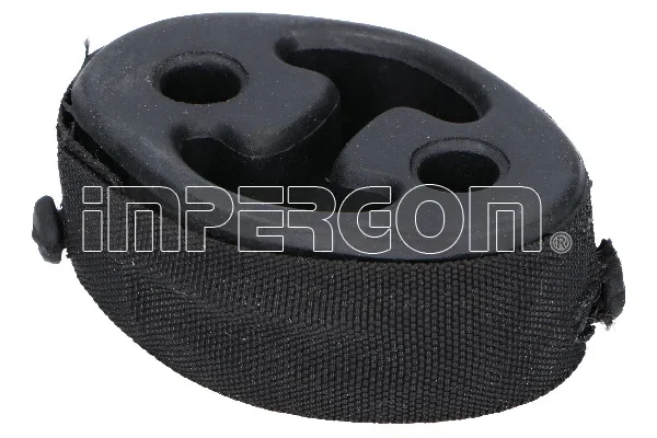 Drzak, vyfukovy system ORIGINAL IMPERIUM 35574 Drzak, vyfukovy system ORIGINAL IMPERIUM 35574
