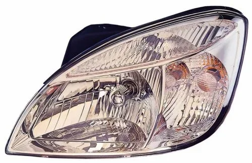 KA RIO 05-/P světlomet H4 s bl DEPO 223-1123R-LD-EM