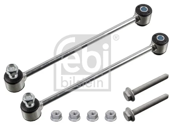 Sada na opravy, spojovací tyč stabilizátoru FEBI BILSTEIN 23763