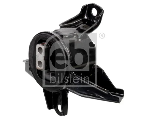 Zavěšení motoru FEBI BILSTEIN 175983 – OE 21830-C5100