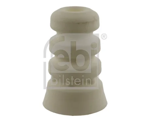 Zarazka, odpruzeni FEBI BILSTEIN 30559