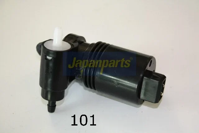 Vodni cerpadlo ostrikovace, cisteni skel JAPANPARTS WP-101