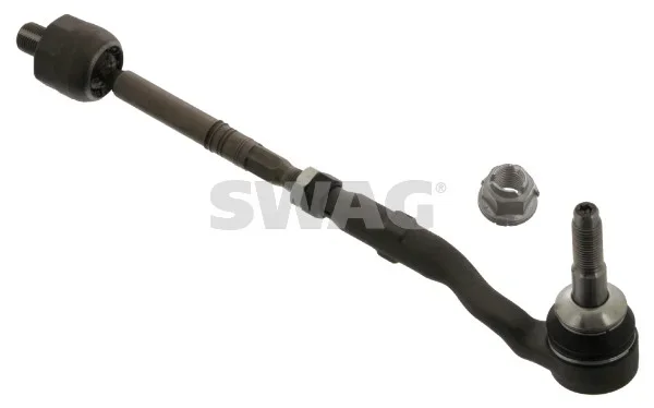 Příčné táhlo řízení SWAG 20939678 – OE 32106784719