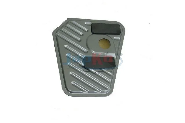 Hydraulický filtr, automatická převodovka JAPKO FTJ150 Hydraulický filtr, automatická převodovka JAPKO FTJ150