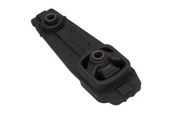 Zaveseni motoru MAXGEAR 40-0206