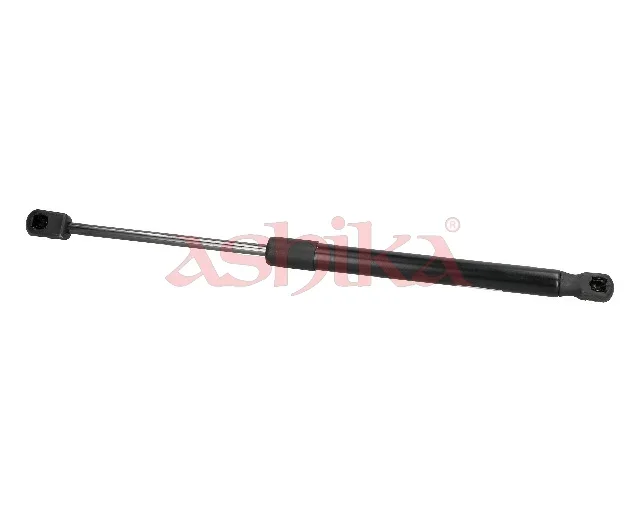 Pneumatická pružina, zavazadlový / nákladový prostor ASHIKA ZSA09196 Pneumatická pružina, zavazadlový / nákladový prostor ASHIKA ZSA09196