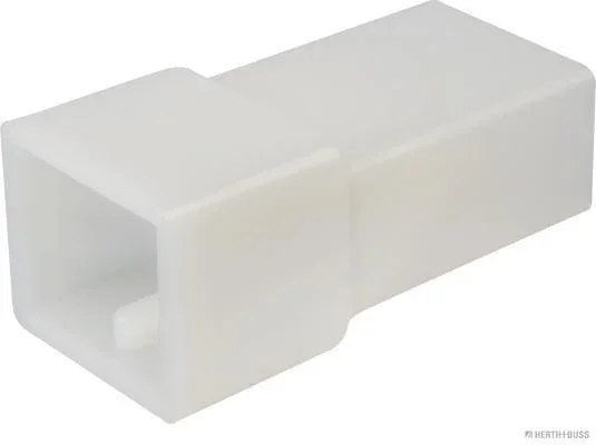 Krytka zásuvky HERTH+BUSS ELPARTS 50290275010 Krytka zásuvky HERTH+BUSS ELPARTS 50290275010