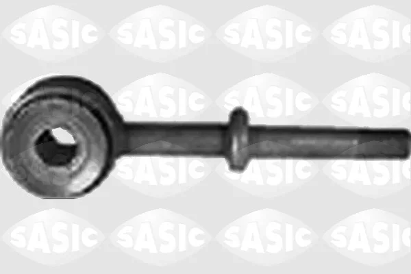 Tyc/vzpera, stabilisator SASIC 0875375